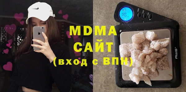 прущие грибы Абинск