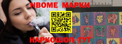 каннабис Тара