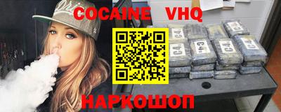 каннабис Тара
