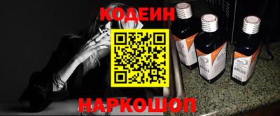 каннабис Тара