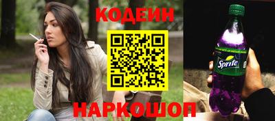каннабис Тара